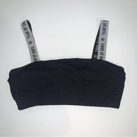 Year of Ours Bra Top - Picture 1 of 3